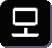 Flowbite Logo