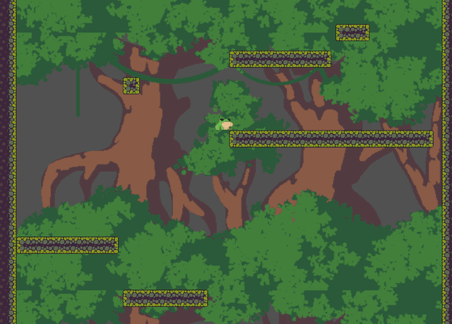 Jumfrog